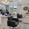 salon at The Preserve at Gateway