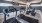 a gym with exercise equipment