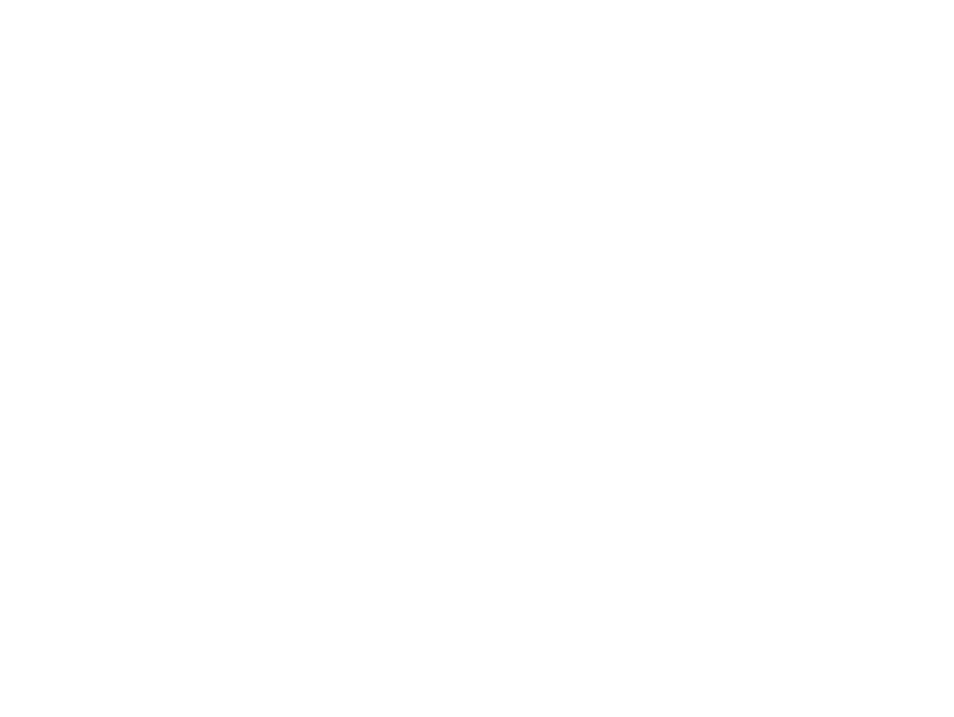 The Preserve at Gateway