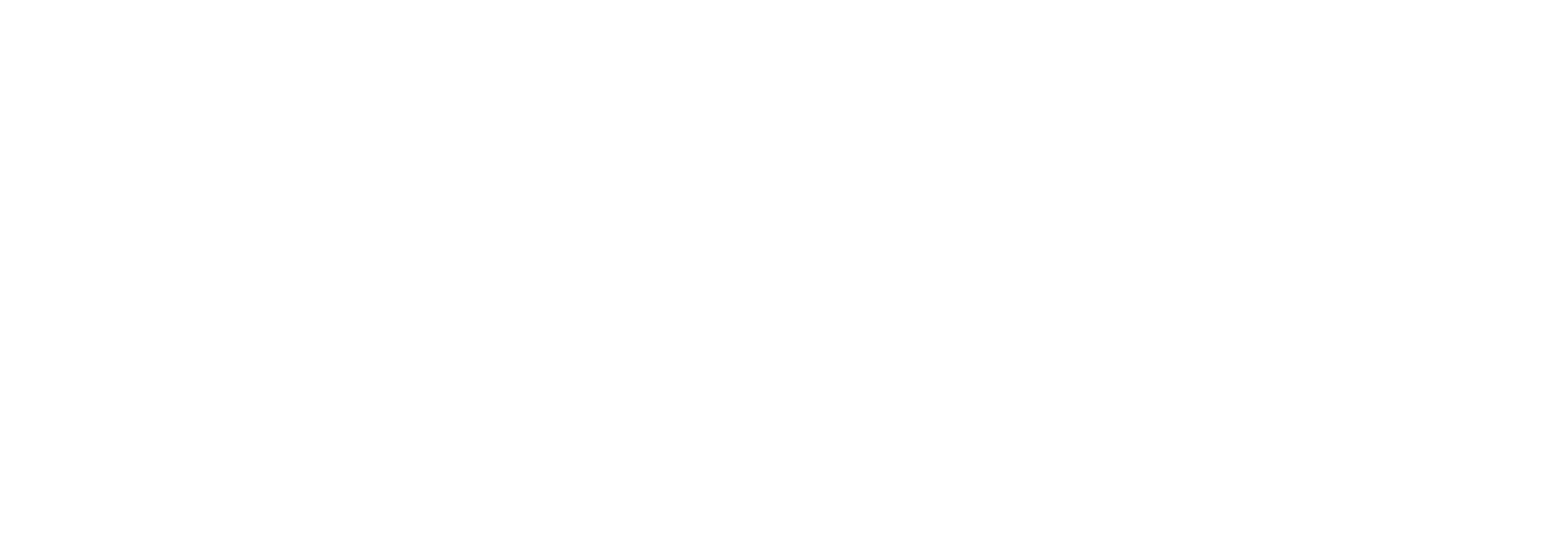 The Preserve at Gateway